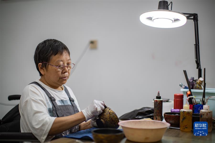 永利彩世界官网